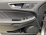 2023 Ford Edge AWD SUV for sale #F20660 - photo 9