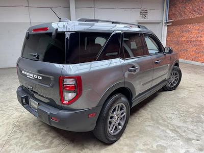 2025 Ford Bronco Sport 4WD SUV for sale #F20663 - photo 2