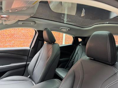 2021 Ford Mustang Mach-E AWD SUV for sale #F20672 - photo 2