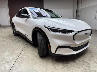 2021 Ford Mustang Mach-E AWD SUV for sale #F20672 - photo 1