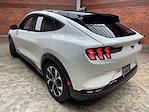 2021 Ford Mustang Mach-E AWD SUV for sale #F20672 - photo 3