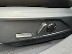 2021 Ford Mustang Mach-E AWD SUV for sale #F20672 - photo 11
