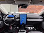 2021 Ford Mustang Mach-E AWD SUV for sale #F20672 - photo 12