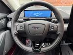 2021 Ford Mustang Mach-E AWD SUV for sale #F20672 - photo 13