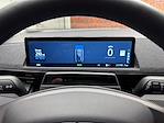 2021 Ford Mustang Mach-E AWD SUV for sale #F20672 - photo 14