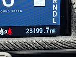 2021 Ford Mustang Mach-E AWD SUV for sale #F20672 - photo 15