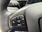 2021 Ford Mustang Mach-E AWD SUV for sale #F20672 - photo 16