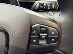2021 Ford Mustang Mach-E AWD SUV for sale #F20672 - photo 17