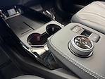 2021 Ford Mustang Mach-E AWD SUV for sale #F20672 - photo 18