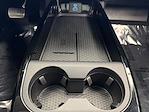 2021 Ford Mustang Mach-E AWD SUV for sale #F20672 - photo 19
