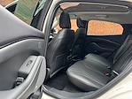 2021 Ford Mustang Mach-E AWD SUV for sale #F20672 - photo 22