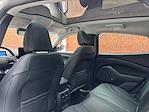 2021 Ford Mustang Mach-E AWD SUV for sale #F20672 - photo 23