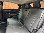 2021 Ford Mustang Mach-E AWD SUV for sale #F20672 - photo 24