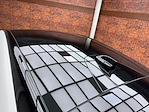 2021 Ford Mustang Mach-E AWD SUV for sale #F20672 - photo 25