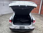 2021 Ford Mustang Mach-E AWD SUV for sale #F20672 - photo 26