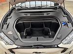 2021 Ford Mustang Mach-E AWD SUV for sale #F20672 - photo 27