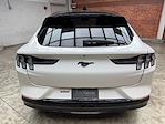 2021 Ford Mustang Mach-E AWD SUV for sale #F20672 - photo 5