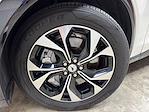 2021 Ford Mustang Mach-E AWD SUV for sale #F20672 - photo 28