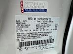 2021 Ford Mustang Mach-E AWD SUV for sale #F20672 - photo 30
