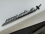 2021 Ford Mustang Mach-E AWD SUV for sale #F20672 - photo 6
