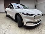 2021 Ford Mustang Mach-E AWD SUV for sale #F20672 - photo 1