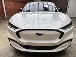 2021 Ford Mustang Mach-E AWD SUV for sale #F20672 - photo 8
