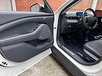 2021 Ford Mustang Mach-E AWD SUV for sale #F20672 - photo 9