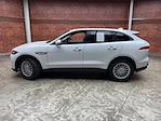 2017 Jaguar F-Pace AWD SUV for sale #F20673A - photo 1