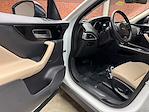 2017 Jaguar F-Pace AWD SUV for sale #F20673A - photo 10