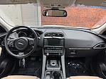 2017 Jaguar F-Pace AWD SUV for sale #F20673A - photo 13