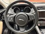 2017 Jaguar F-Pace AWD SUV for sale #F20673A - photo 14
