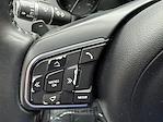 2017 Jaguar F-Pace AWD SUV for sale #F20673A - photo 15