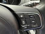 2017 Jaguar F-Pace AWD SUV for sale #F20673A - photo 16