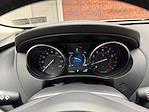 2017 Jaguar F-Pace AWD SUV for sale #F20673A - photo 17