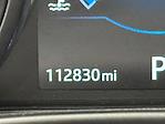 2017 Jaguar F-Pace AWD SUV for sale #F20673A - photo 18