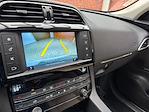2017 Jaguar F-Pace AWD SUV for sale #F20673A - photo 21