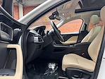 2017 Jaguar F-Pace AWD SUV for sale #F20673A - photo 22