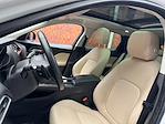2017 Jaguar F-Pace AWD SUV for sale #F20673A - photo 23