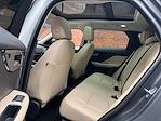 2017 Jaguar F-Pace AWD SUV for sale #F20673A - photo 24