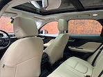 2017 Jaguar F-Pace AWD SUV for sale #F20673A - photo 25