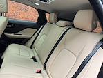 2017 Jaguar F-Pace AWD SUV for sale #F20673A - photo 26