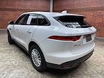 2017 Jaguar F-Pace AWD SUV for sale #F20673A - photo 3