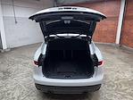 2017 Jaguar F-Pace AWD SUV for sale #F20673A - photo 28