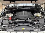 2017 Jaguar F-Pace AWD SUV for sale #F20673A - photo 29