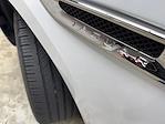 2017 Jaguar F-Pace AWD SUV for sale #F20673A - photo 31