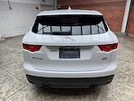 2017 Jaguar F-Pace AWD SUV for sale #F20673A - photo 4