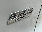 2017 Jaguar F-Pace AWD SUV for sale #F20673A - photo 5