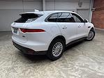 2017 Jaguar F-Pace AWD SUV for sale #F20673A - photo 6