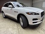 2017 Jaguar F-Pace AWD SUV for sale #F20673A - photo 8