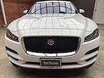 2017 Jaguar F-Pace AWD SUV for sale #F20673A - photo 9